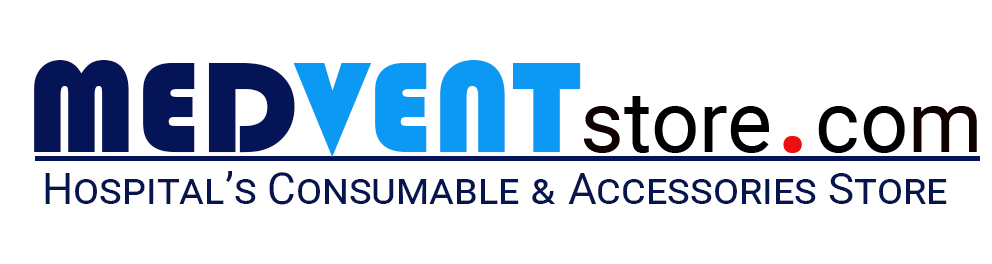 Medvent Store