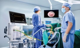 OT Consumables & Accessories