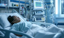 ICU Consumables & Accessories