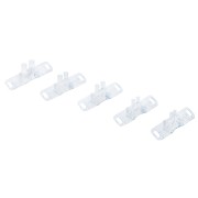 Size M , Nasal Prong ( <2000-3000 gms )