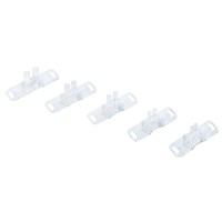 Size XL , Nasal Prong ( <4000-6000 gms )