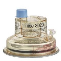 reusable-humidifier-chamber-autoclave-quality