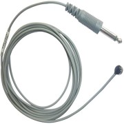 Skin Probe Sensor for Infant radiant Warmer