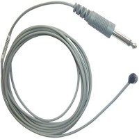 skin-probe-sensor-for-infant-radiant-warmer