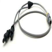 Heater Wire Adpater for Humidifier ( For Disposable Circuit )