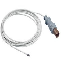 temperature-sensor-rectal