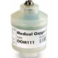 fio2-oxygen-sensor-for-optimedics-ventilator