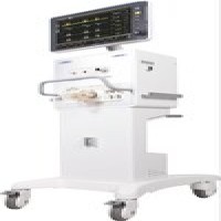 fio2-oxygen-sensor-for-m-vista-ventilator-from-allied-medical