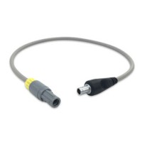 heater-wire-adpater-for-reusable-circuit