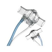 Proximal Flow Sensor for M-1700/M-Vista Ventilator from Allied Medical