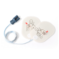 aed-pads-for-defibrillator