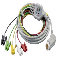 ecg-cable-5-lead