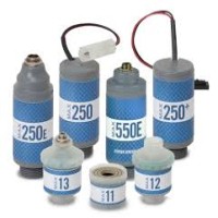 oxygen-fio2-sensor