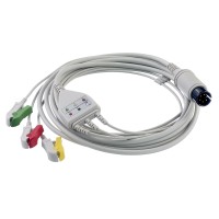 ecg-3-lead