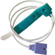 Spo2-Disposable NeowrapType for Neonatals