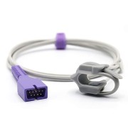 Spo2-Reusable NeowrapType neonatals