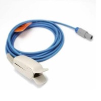 spo2-reusable-clip-type