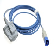 Spo2 Reusable Flex Type