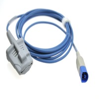 spo2-reusable-flex-type