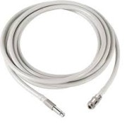 NIBP Hose