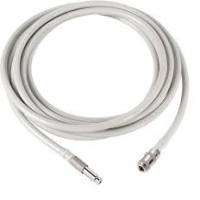 nibp-hose