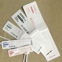 nibp-cuff-size-premature-to-newborn-set-of-5