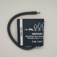 nibp-cuff-infant