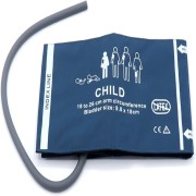 NIBP Cuff - Child