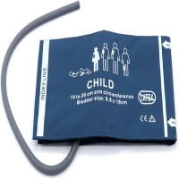 nibp-cuff-child