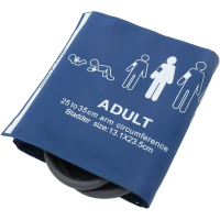 nibp-cuff-adult