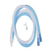 Disposable Adult Circuit Dual Limb 