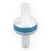 HMEF/ Bacterial Filter