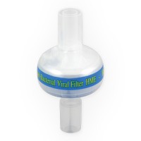 hmef-bacterial-filter