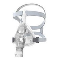 size-medium-ventilator-mask-non-vented