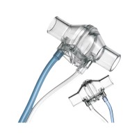 flow-sensor-m1700vista