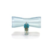 Flow Sensor - Drager Savina / Evita