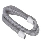 BiPAP Circuit Semi Reusable , Single Limb