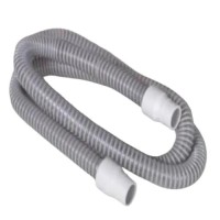 bipap-circuit-semi-reusable-single-limb