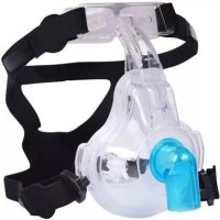 size-large-bipap-mask-vented
