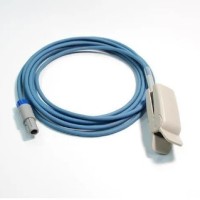 spo2-sensor-reusable-clip-type