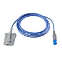 spo2-reusable-flex-type
