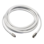 NIBP Hose