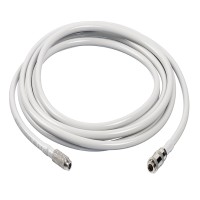 nibp-hose
