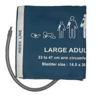 nibp-cuff-large-adult