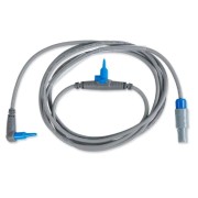 Temperature Sensor Adpater