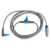 temperature-sensor-adpater
