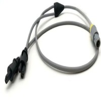 heater-wire-adpater-for-disposable-circuit