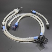reusable-silicon-quality-autoclavable-neonatal-patient-circuit-with-single-heated-wire