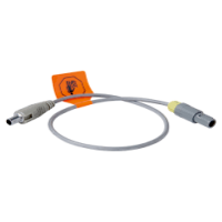 heater-wire-adpater-for-reusable-circuit