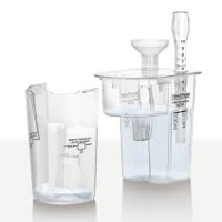peep-bubble-jar-for-bubble-cpap-or-niv-ventilators